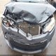 5YFBURHE0FP191130 2015 Toyota Corolla S Plus auction photo thumbnail 6
