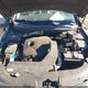 5NPE34AF0GH285416 2016 Hyundai Sonata Sport auction photo thumbnail 10