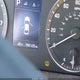 5NPE34AF0GH285416 2016 Hyundai Sonata Sport auction photo thumbnail 15