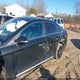 5NPE34AF0GH285416 2016 Hyundai Sonata Sport auction photo thumbnail 17