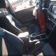 5NPE34AF0GH285416 2016 Hyundai Sonata Sport auction photo thumbnail 5