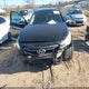 5NPE34AF0GH285416 2016 Hyundai Sonata Sport auction photo thumbnail 6
