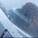 5NPE34AF0GH285416 2016 Hyundai Sonata Sport auction photo thumbnail 9