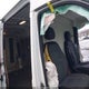 3C6MRVJG1PE506767 2023 Ram Promaster 3500 Cargo Van High Roof 159 Wb Ext auction photo thumbnail 6