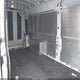 3C6MRVJG1PE506767 2023 Ram Promaster 3500 Cargo Van High Roof 159 Wb Ext auction photo thumbnail 7