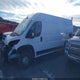 3C6MRVJG1PE506767 2023 Ram Promaster 3500 Cargo Van High Roof 159 Wb Ext auction photo thumbnail 15