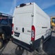 3C6MRVJG1PE506767 2023 Ram Promaster 3500 Cargo Van High Roof 159 Wb Ext auction photo thumbnail 16