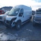 3C6MRVJG1PE506767 2023 Ram Promaster 3500 Cargo Van High Roof 159 Wb Ext auction photo thumbnail 2
