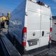 3C6MRVJG1PE506767 2023 Ram Promaster 3500 Cargo Van High Roof 159 Wb Ext auction photo thumbnail 3