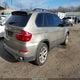 5UXZV4C56BL410650 2011 BMW X5 xDrive35I/xDrive35I Premium/xDrive35I Sport Activity auction photo thumbnail 4