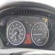 5UXZV4C56BL410650 2011 BMW X5 xDrive35I/xDrive35I Premium/xDrive35I Sport Activity auction photo thumbnail 7