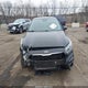 3KPF24AD4KE079941 2019 Kia Forte Fe auction photo thumbnail 12