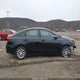 3KPF24AD4KE079941 2019 Kia Forte Fe auction photo thumbnail 13