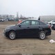 3KPF24AD4KE079941 2019 Kia Forte Fe auction photo thumbnail 14