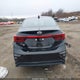 3KPF24AD4KE079941 2019 Kia Forte Fe auction photo thumbnail 16