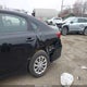 3KPF24AD4KE079941 2019 Kia Forte Fe auction photo thumbnail 17