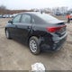 3KPF24AD4KE079941 2019 Kia Forte Fe auction photo thumbnail 3