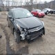 3KPF24AD4KE079941 2019 Kia Forte Fe auction photo thumbnail 6