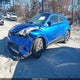 JTNKHMBXXK1046172 2019 Toyota C-Hr Xle auction photo thumbnail 2