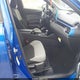JTNKHMBXXK1046172 2019 Toyota C-Hr Xle auction photo thumbnail 5