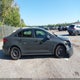 JTDBCMFE9R3063149 2024 Toyota Corolla Hybrid Le auction photo thumbnail 14