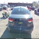 JTDBCMFE9R3063149 2024 Toyota Corolla Hybrid Le auction photo thumbnail 17