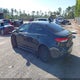 JTDBCMFE9R3063149 2024 Toyota Corolla Hybrid Le auction photo thumbnail 3