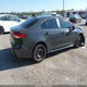 JTDBCMFE9R3063149 2024 Toyota Corolla Hybrid Le auction photo thumbnail 4