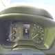 JTDBCMFE9R3063149 2024 Toyota Corolla Hybrid Le auction photo thumbnail 7