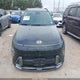 KM8HE3A39RU044028 2024 Hyundai Kona Limited auction photo thumbnail 12