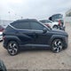KM8HE3A39RU044028 2024 Hyundai Kona Limited auction photo thumbnail 13