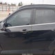 KM8HE3A39RU044028 2024 Hyundai Kona Limited auction photo thumbnail 14