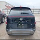 KM8HE3A39RU044028 2024 Hyundai Kona Limited auction photo thumbnail 16