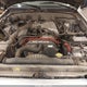 5TEWN72N24Z364732 2004 Toyota Tacoma Base V6 auction photo thumbnail 10
