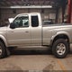 5TEWN72N24Z364732 2004 Toyota Tacoma Base V6 auction photo thumbnail 14