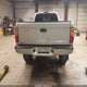 5TEWN72N24Z364732 2004 Toyota Tacoma Base V6 auction photo thumbnail 16