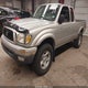 5TEWN72N24Z364732 2004 Toyota Tacoma Base V6 auction photo thumbnail 2