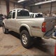 5TEWN72N24Z364732 2004 Toyota Tacoma Base V6 auction photo thumbnail 3