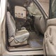 5TEWN72N24Z364732 2004 Toyota Tacoma Base V6 auction photo thumbnail 5