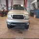 5TEWN72N24Z364732 2004 Toyota Tacoma Base V6 auction photo thumbnail 6