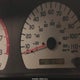 5TEWN72N24Z364732 2004 Toyota Tacoma Base V6 auction photo thumbnail 7