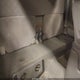 5TEWN72N24Z364732 2004 Toyota Tacoma Base V6 auction photo thumbnail 8