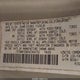 5TEWN72N24Z364732 2004 Toyota Tacoma Base V6 auction photo thumbnail 9