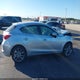 3MZBN1L38JM242133 2018 Mazda Mazda3 Touring auction photo thumbnail 12