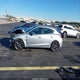 3MZBN1L38JM242133 2018 Mazda Mazda3 Touring auction photo thumbnail 13