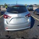 3MZBN1L38JM242133 2018 Mazda Mazda3 Touring auction photo thumbnail 15