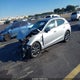 3MZBN1L38JM242133 2018 Mazda Mazda3 Touring auction photo thumbnail 2