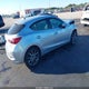 3MZBN1L38JM242133 2018 Mazda Mazda3 Touring auction photo thumbnail 4