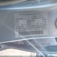 3MZBN1L38JM242133 2018 Mazda Mazda3 Touring auction photo thumbnail 9
