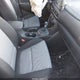 KM8K6CAA2MU672359 2021 Hyundai Kona Sel Plus auction photo thumbnail 5